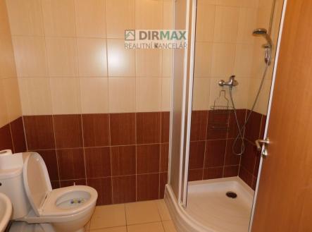 4.jpg | Pronájem bytu, 1+kk, 35 m²