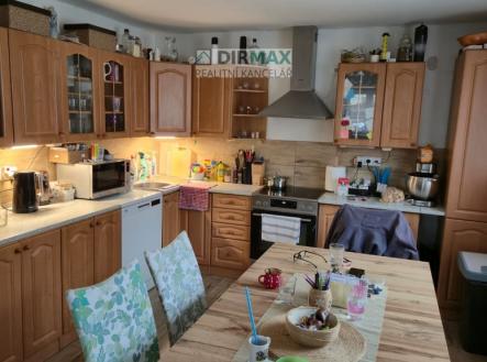 17.jpg | Prodej - dům/vila, 250 m²