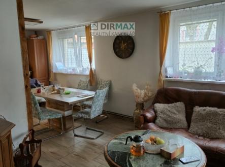 18.jpg | Prodej - dům/vila, 250 m²