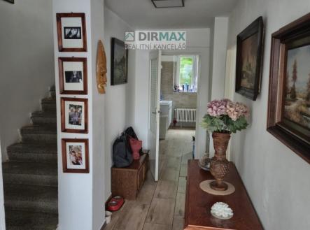 20.jpg | Prodej - dům/vila, 250 m²