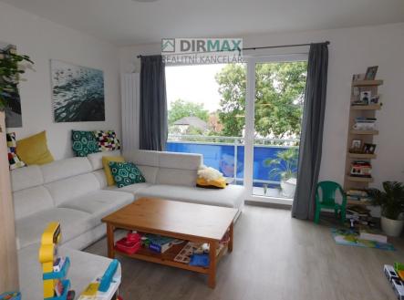 1-1.jpg | Pronájem bytu, 4+kk, 97 m²