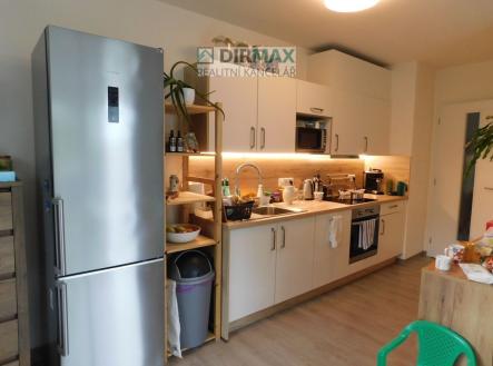 6-1.jpg | Pronájem bytu, 4+kk, 97 m²