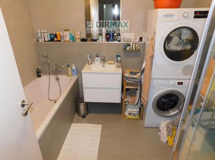 7-1.jpg | Pronájem bytu, 4+kk, 97 m²