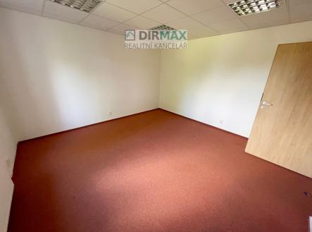 14.jpeg | Pronájem - kanceláře, 20 m²