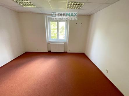 15.jpeg | Pronájem - kanceláře, 20 m²