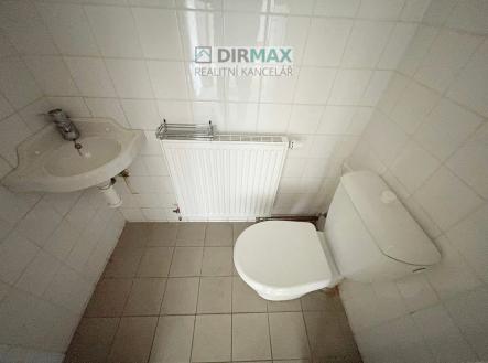 16.jpeg | Pronájem - kanceláře, 20 m²