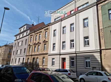 aa.jpg | Pronájem bytu, 1+kk, 22 m²