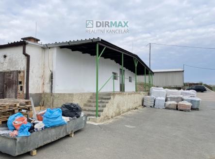 02.jpeg | Pronájem - obchodní prostor, 110 m²