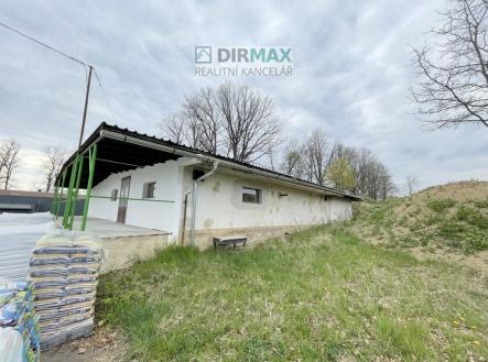 03.jpeg | Pronájem - obchodní prostor, 110 m²