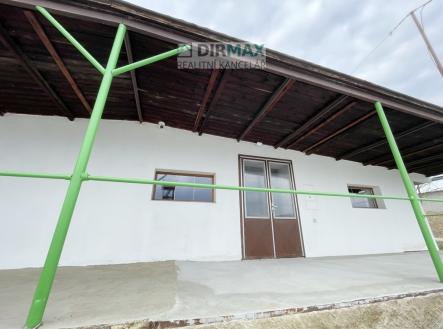 04.jpeg | Pronájem - obchodní prostor, 110 m²