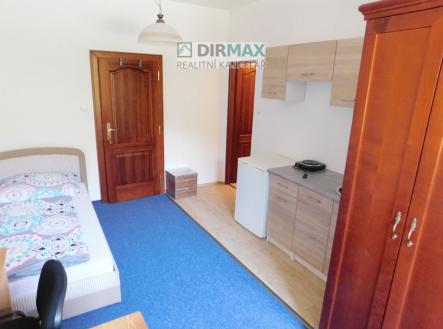 02.jpg | Pronájem bytu, atypický, 29 m²