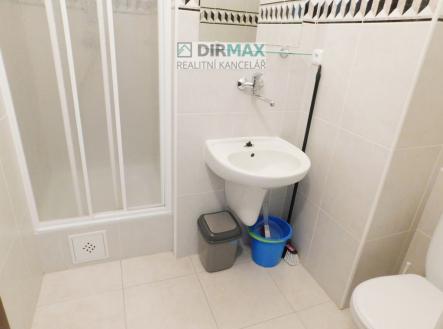 03.jpg | Pronájem bytu, atypický, 29 m²