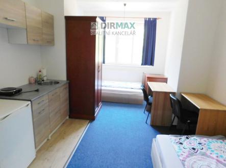 04.jpg | Pronájem bytu, atypický, 29 m²