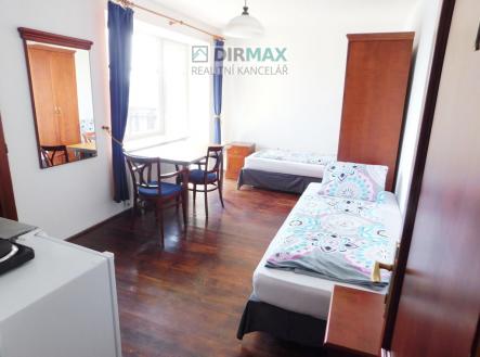 03.jpg | Pronájem bytu, 1+kk, 30 m²