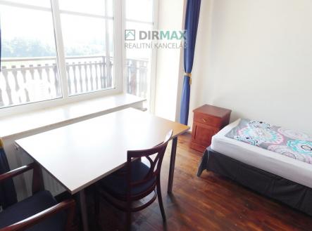 04.jpg | Pronájem bytu, 1+kk, 30 m²