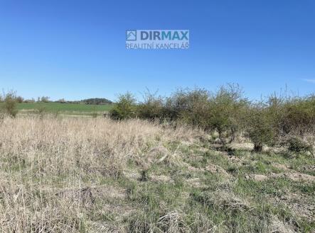 03.jpeg | Prodej - pozemek pro bydlení, 999 m²