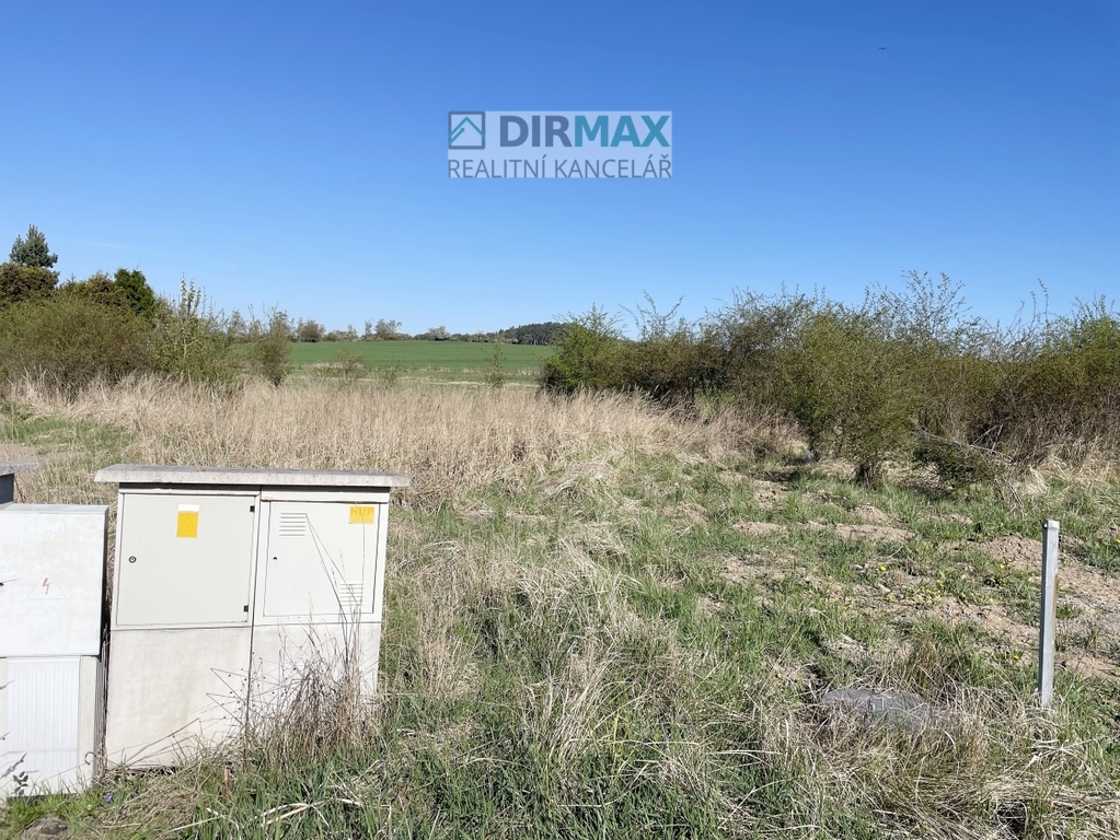01.jpeg