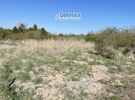 02.jpeg | Prodej - pozemek pro bydlení, 999 m²