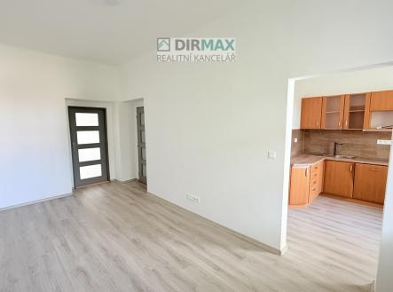 img-0141.jpeg | Pronájem bytu, 3+1, 78 m²
