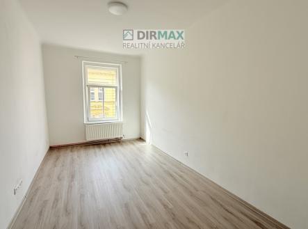 img-0135.jpeg | Pronájem bytu, 3+1, 78 m²