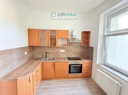img-0146.jpeg | Pronájem bytu, 3+1, 78 m²