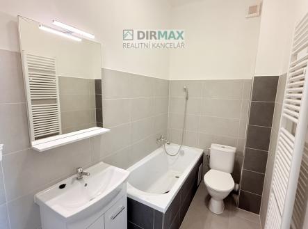 img-0148.jpeg | Pronájem bytu, 3+1, 78 m²