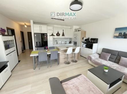 01.jpeg | Prodej bytu, 4+kk, 116 m²