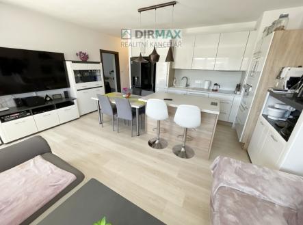 02.jpeg | Prodej bytu, 4+kk, 116 m²