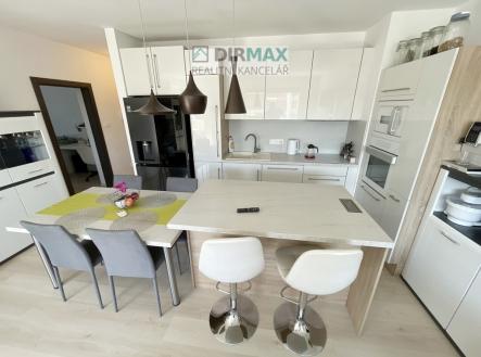 03.jpeg | Prodej bytu, 4+kk, 116 m²
