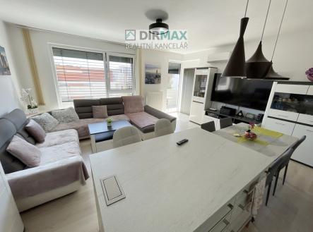 04.jpeg | Prodej bytu, 4+kk, 116 m²