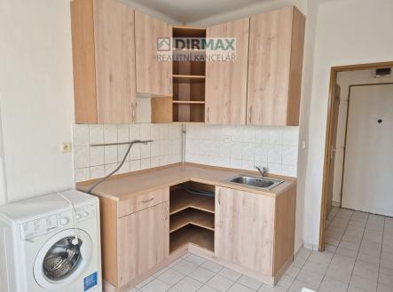whatsapp-image-2026-05-05-at-08.29.23-7.jpg | Pronájem bytu, 2+1, 50 m²
