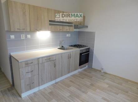 8.jpg | Pronájem bytu, 3+1, 68 m²