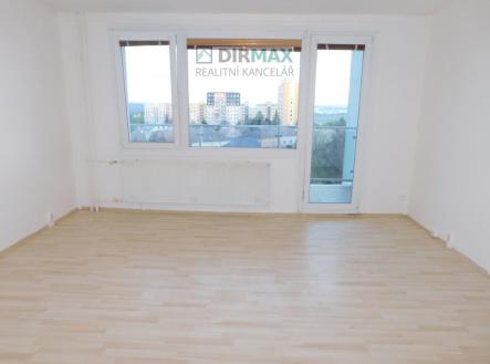 15.jpg | Pronájem bytu, 3+1, 68 m²