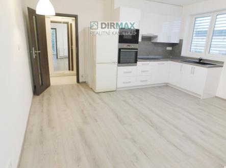 01.jpg | Pronájem bytu, 2+kk, 56 m²