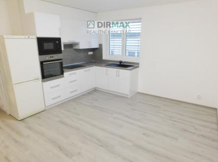 02.jpg | Pronájem bytu, 2+kk, 56 m²