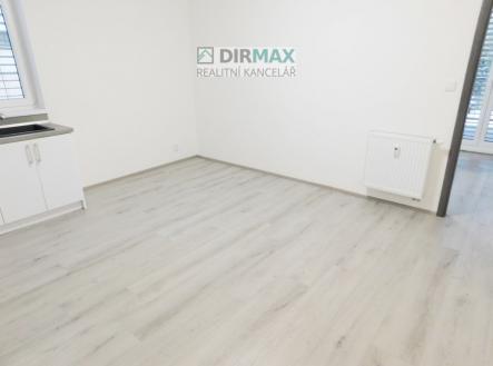 05.jpg | Pronájem bytu, 2+kk, 56 m²