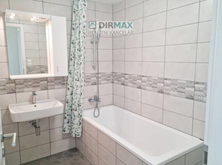 20230607-170222.jpg | Pronájem bytu, 2+kk, 62 m²