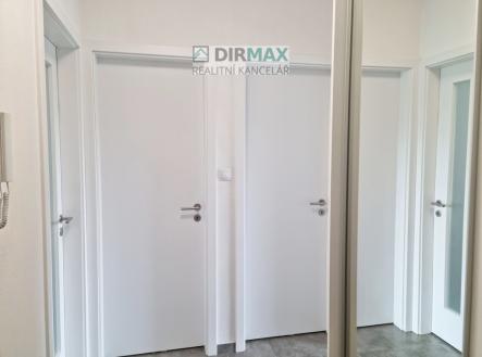 20230607-170200.jpg | Pronájem bytu, 2+kk, 62 m²
