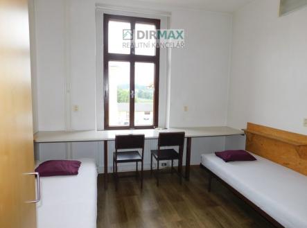 11.jpg | Pronájem bytu, 1+kk, 20 m²