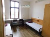 Pronájem bytu, 1+kk, 20 m²