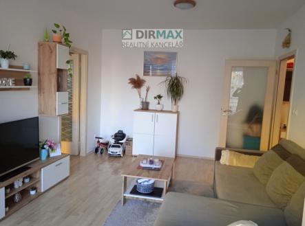 13.jpg | Pronájem bytu, 2+kk, 49 m²