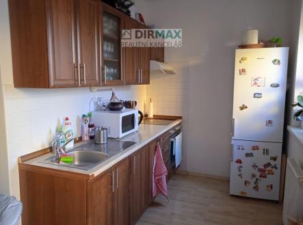 11.jpg | Pronájem bytu, 2+kk, 49 m²