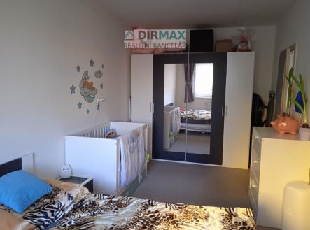 9.jpg | Pronájem bytu, 2+kk, 49 m²