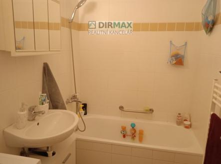 17.jpg | Pronájem bytu, 2+kk, 49 m²