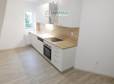 01-1.jpg | Pronájem bytu, 2+1, 60 m²
