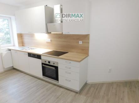02.jpg | Pronájem bytu, 2+1, 60 m²