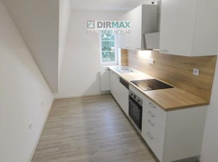 03.jpg | Pronájem bytu, 2+1, 60 m²