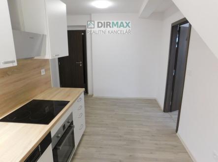 04.jpg | Pronájem bytu, 2+1, 60 m²