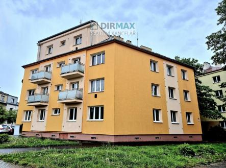 20260511-171248.jpg | Prodej bytu, 2+1, 58 m²