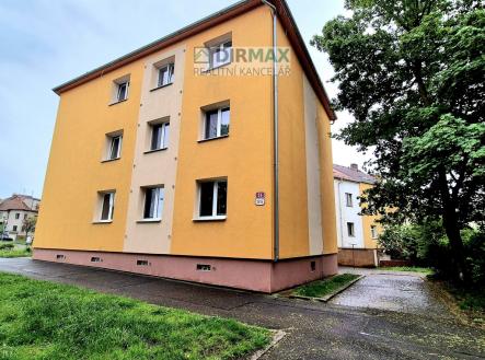 20260511-171355.jpg | Prodej bytu, 2+1, 58 m²